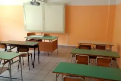 phoca_thumb_l_aula-4