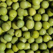Olive.jpg